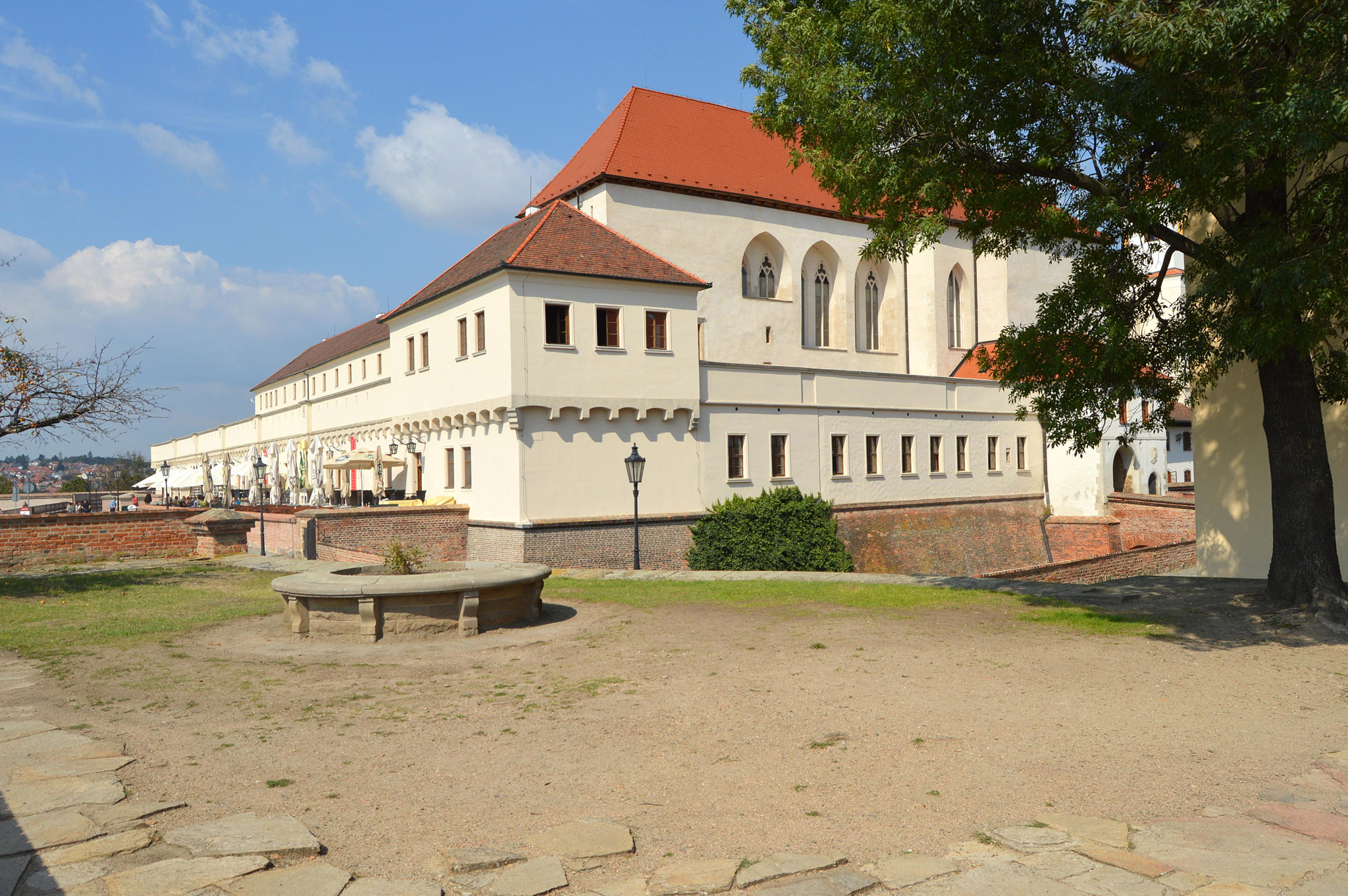 Brno